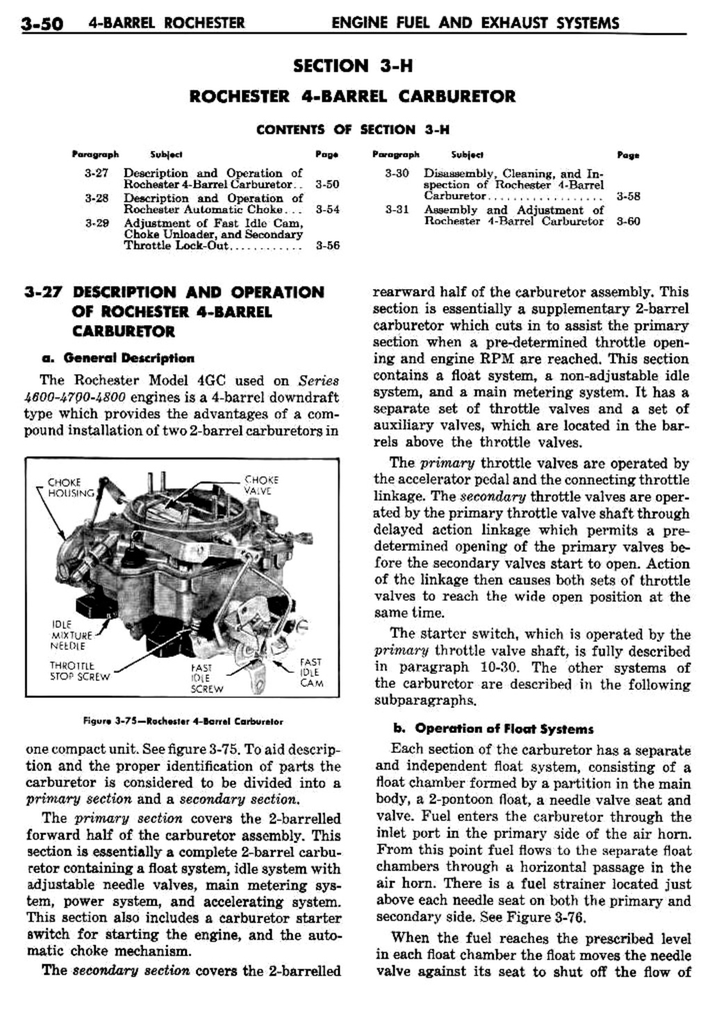 n_04 1960 Buick Shop Manual - Engine Fuel & Exhaust-050-050.jpg